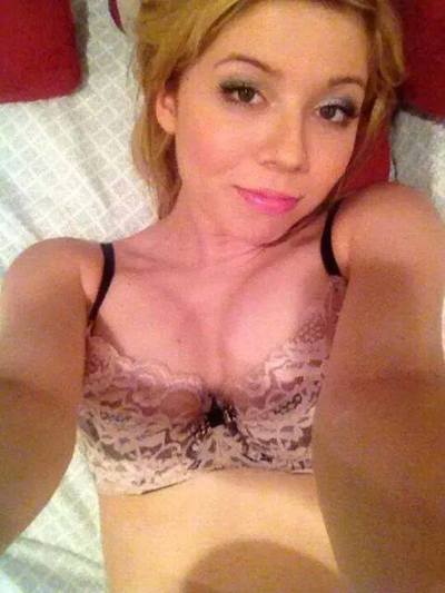 Hot and Single Yadira, 20 in Florida | Meet Her Now