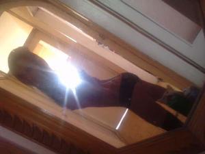 Melynda from Minturn, South Carolina is looking for adult webcam chat