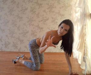 Cheaters like Tanya from New Hampshire are looking for you