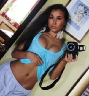 Josefina from  is looking for adult webcam chat