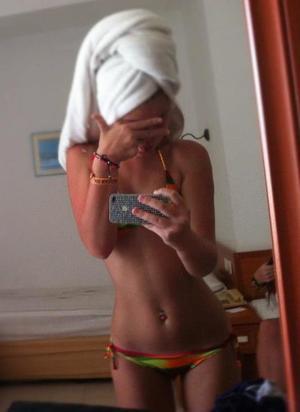 Catherin from Cheyenne, Wyoming is looking for adult webcam chat