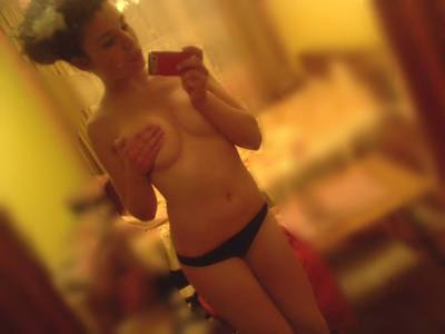 Lucille from Batesville, Arkansas is looking for adult webcam chat