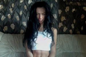 Looking for girls down to fuck? Elaina from Texas is your girl