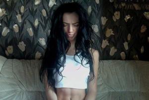 Iona from Poipu, Hawaii is looking for adult webcam chat