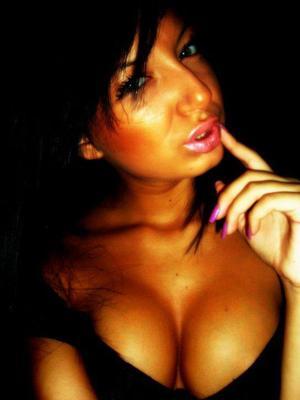 Hot Local Pennsylvania Girl Molly, 30 | Chat Now