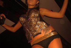 Maranda, 23‚ Arizona Girl Seeking Older Man Tonight