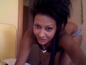 Meet local singles like Brandie from Minnesota who want to fuck tonight