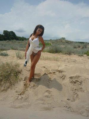 Finding a fuck buddy like Priscilla from California has never been easier