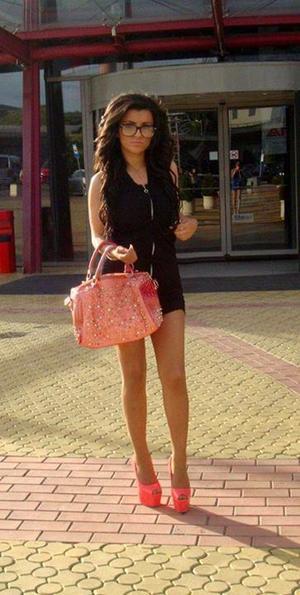 Libby from Ohio is looking for adult webcam chat