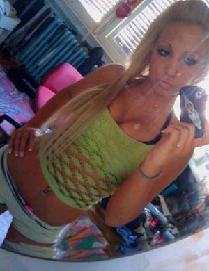 Finding a fuck buddy like Jacquiline from South Hill, Washington has never been easier