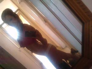 Looking for local cheaters? Take Tammy from Millville, Delaware home with you