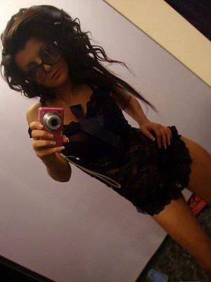 Escorts like Kasey are down to fuck you now!