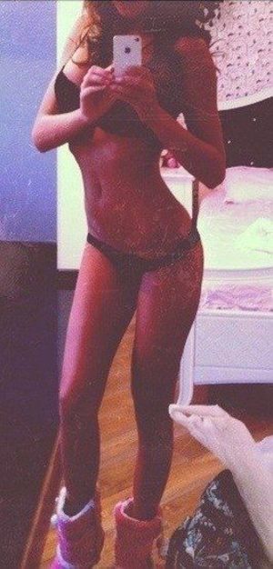 Staci from Rocky Boy West, Montana is looking for adult webcam chat