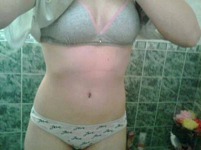 Lenna from  is looking for adult webcam chat