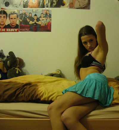 Cheaters like Heidy from Florida are looking for you