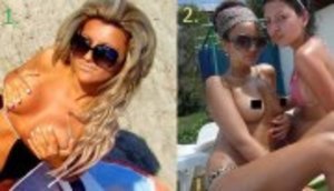 Ready to Chat? Dayana (19) from Saskatchewan Awaits