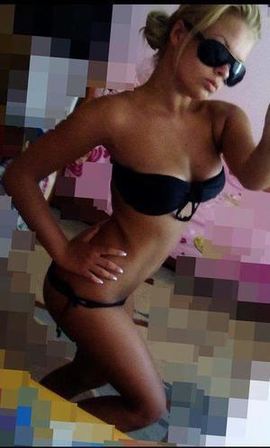 Theodora from  is looking for adult webcam chat
