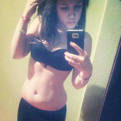 Cheaters like Paulina from Puerto Rico are looking for you