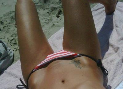 Looking for girls down to fuck? Viridiana from Maryland is your girl