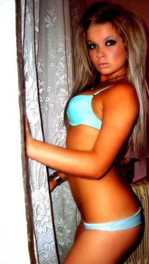 Hot Local California Girl Nyla, 18 | Chat Now
