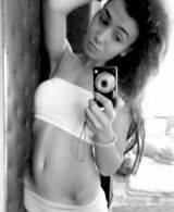 Ready for Fun? Marisela (19) in Florida Wants You