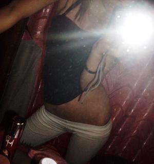 Looking for girls down to fuck? Jayla from Oregon is your girl