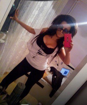 Laurice from Aspermont, Texas is looking for adult webcam chat