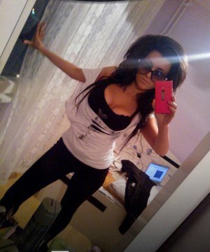 Cheaters like Laurice from Aldine, Texas are looking for you