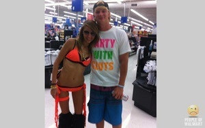 Eve, 26 from Kentucky, Naughty, Nice & Looking