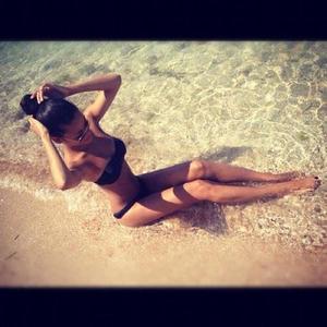 Flirt with Virginia Babe Leticia (21) Tonight