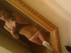 Janett from San Rafael, New Mexico is looking for adult webcam chat
