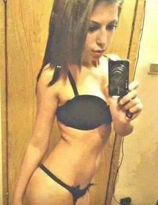 Mi from Nevada is looking for adult webcam chat