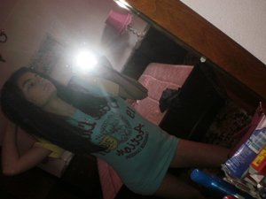 Brittani from Goessel, Kansas is looking for adult webcam chat