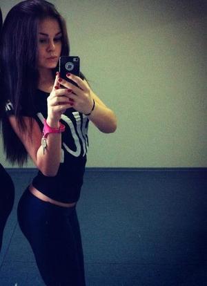 Yuri from Helena West Helena, Arkansas is looking for adult webcam chat