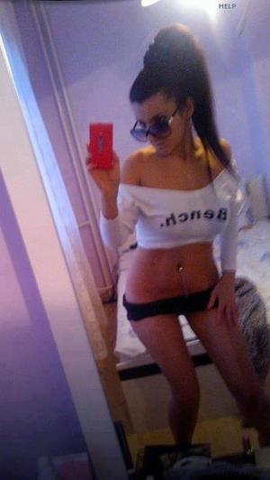 Meet local singles like Celena from Anatone, Washington who want to fuck tonight