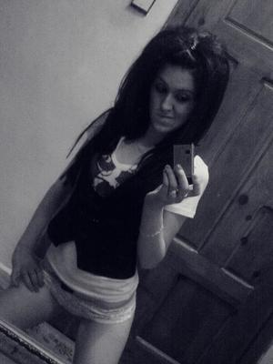 Looking for girls down to fuck? Mariana from Illinois is your girl