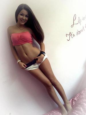Cheaters like Sherlyn from Minnesota are looking for you