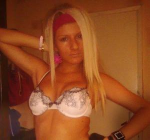 Looking for girls down to fuck? Christine from North Carolina is your girl