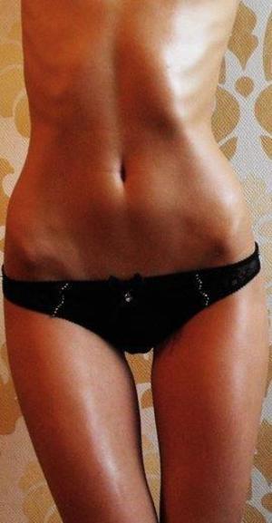 Florida Girl Vicky (29) Wants to Connect with You