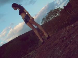 Lillian from North Carolina is looking for adult webcam chat