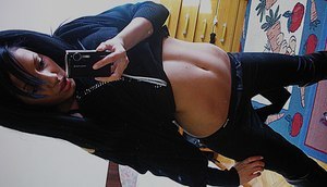 Ready for Fun? Maura (24) in Maryland Wants You