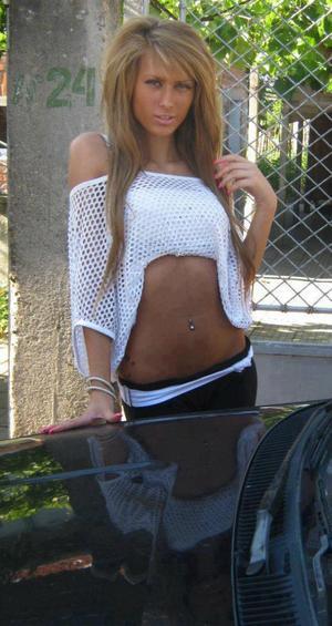 Meet local singles like Terra from Colorado who want to fuck tonight