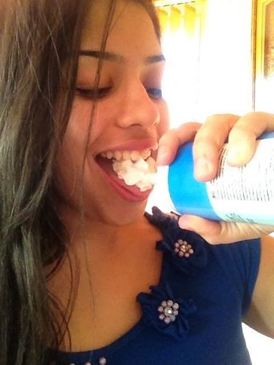 Meet local singles like Cristina from Washington who want to fuck tonight