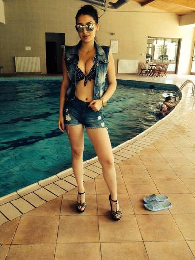 Meet local singles like Carolyn from Texas who want to fuck tonight