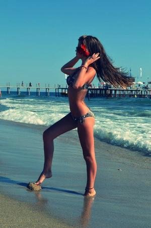 Dorene from Forgan, Oklahoma is looking for adult webcam chat