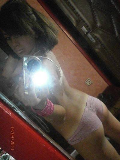 Krista from Texas is interested in nsa sex with a nice, young man