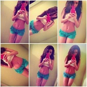 Elise from Florida is DTF, are you?