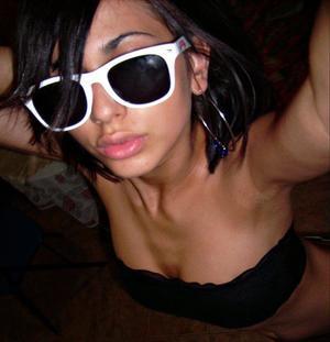 Looking for girls down to fuck? Kendra from California is your girl
