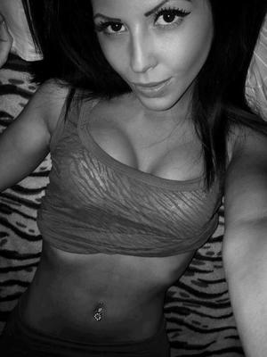 Merissa from Polson, Montana is looking for adult webcam chat