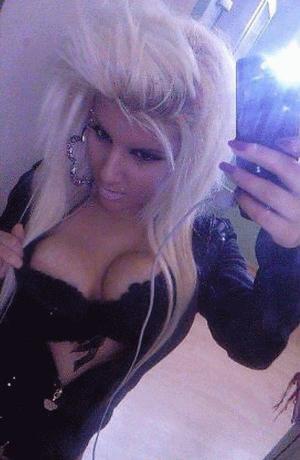Cheaters like Paula from Arizona are looking for you